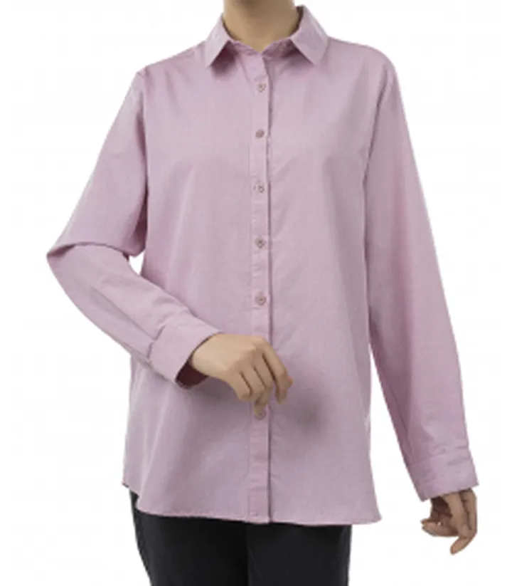 مانتو زنانه سوپردرای Superdry کد W13A42801N