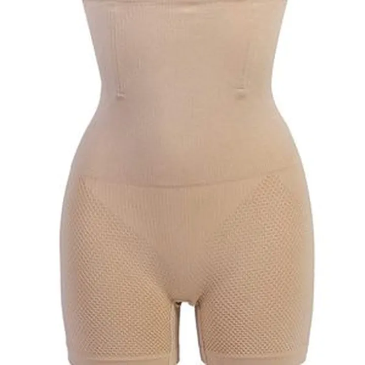 گن لاغری فرم دهنده شکم، پهلو، باسن  کیفیت تضمینی