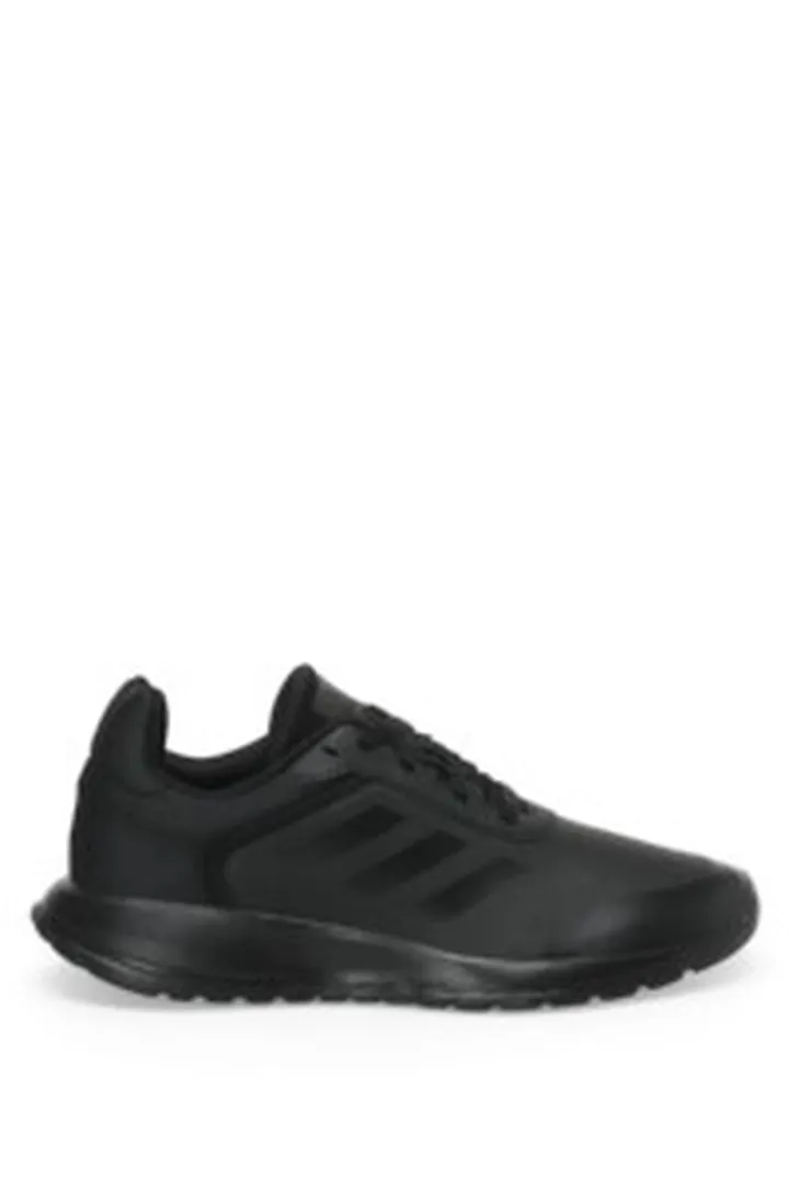 کفش دویدن زنانه Adidas Tensaur Run 2.0 K مشکی آدیداس کد 101344609