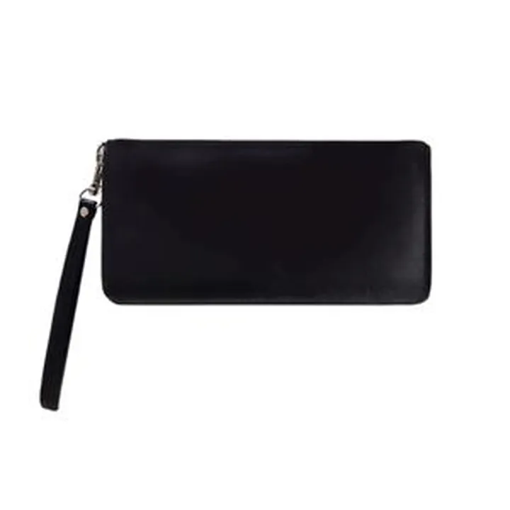 کیف دسته چک مدل F14