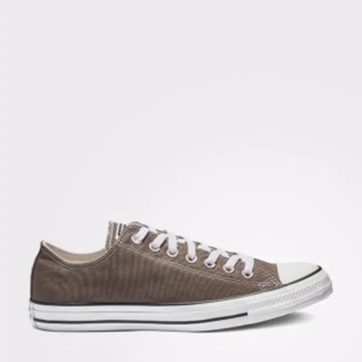 کتونی کانورس converse Chuck Taylor All Star Classic  کد 1J794C.010