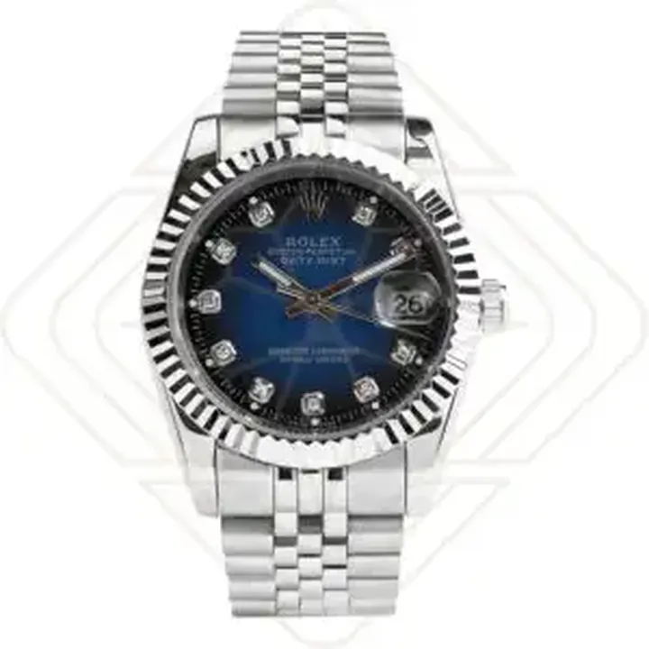 ساعت رولکس دیت جاست Rolex DateJust کد WSG-28