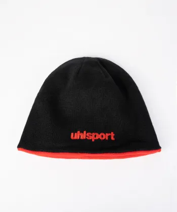 کلاه زمستانی مردانه آلشپرت Uhlsport مدل MUH498