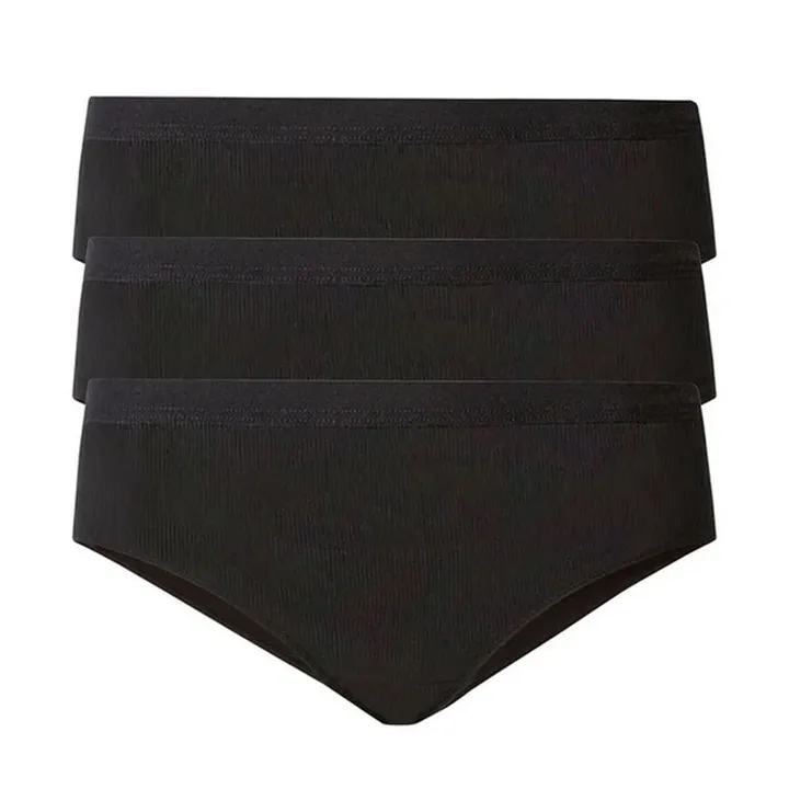 شورت زنانه اسمارا مدل 410868 مجموعه 3 عددی