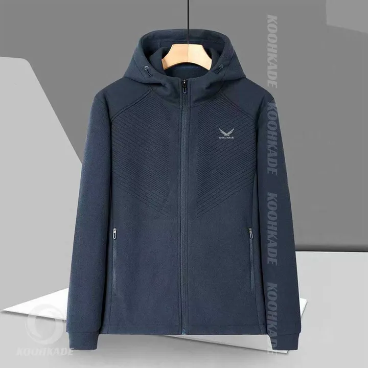 <a href="https:  koohkade.com shop %d8%a8%d8%b1%d9%86%d8%af %d8%a7%d8%b3%d9%86%d9%88%d9%87%d8%a7%da%a9 %da%a9%d8%a7%d9%be%d8%b4%d9%86-%d9%be%d9%84%d8%a7%d8%b1-%d9%85%d8%b1%d8%af%d8%a7%d9%86%d9%87-snowhawk ">کاپشن پلار مردانه SNOWHAWK< a>