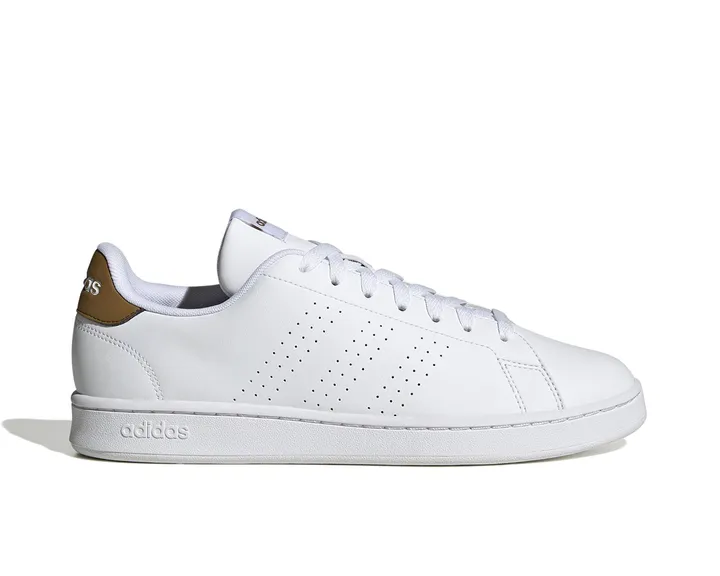 <span class="text-styled__StyledSpan-sc-d280c10c-1 dvOaRP">adidas< span>کفش تنیس Advantage