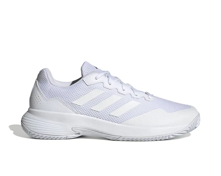 adidasکفش تنیس Gamecourt 2 M