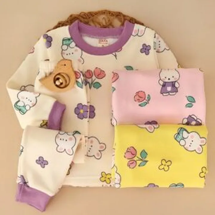 ست توکرکی وارداتی-کدLK1199