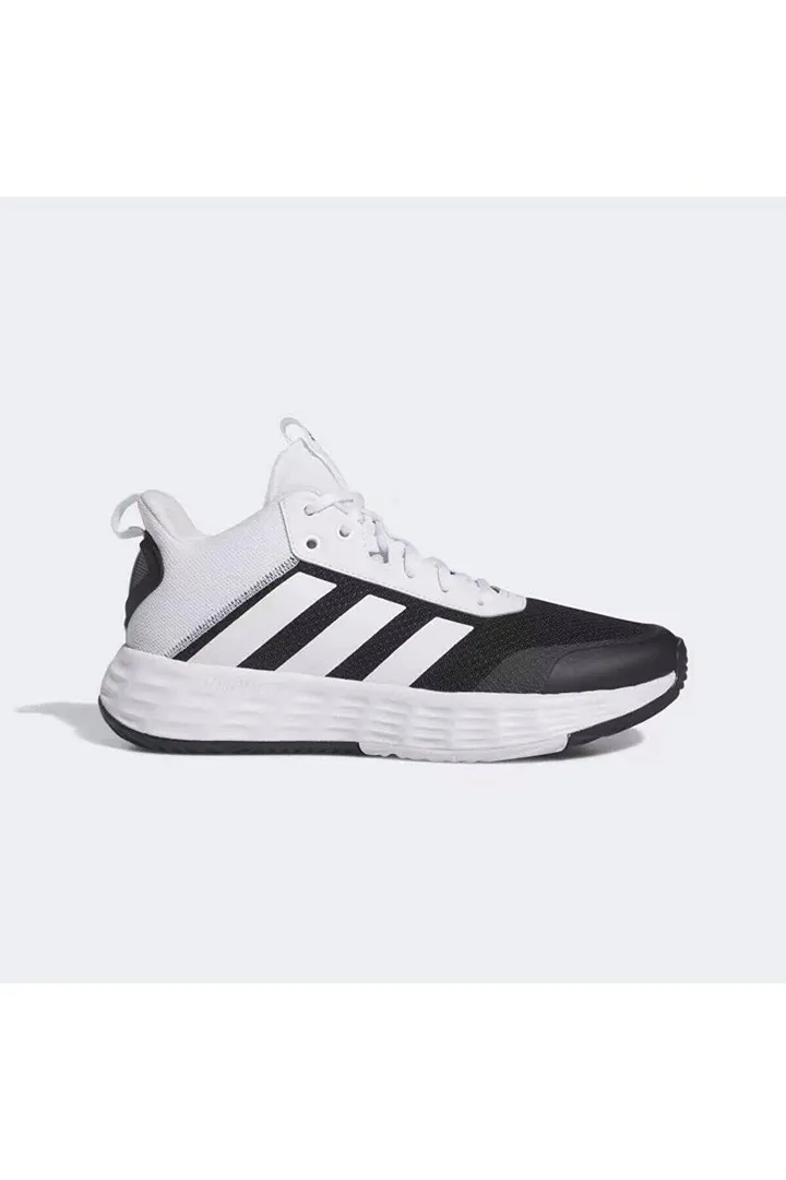 <span class="text-styled__StyledSpan-sc-d280c10c-1 dvOaRP">adidas< span>ownthegame 2.0 ftwwht ftwwht cblack if2689