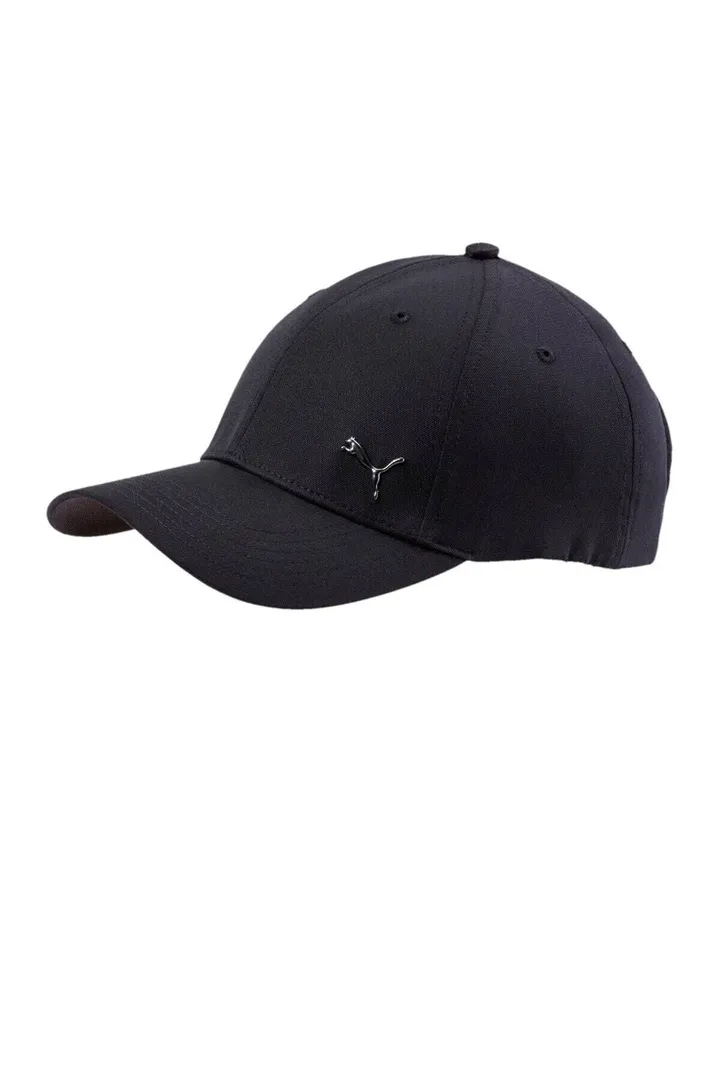 <span class="text-styled__StyledSpan-sc-d280c10c-1 dvOaRP">Puma< span>کلاه Bmw Mms Bb Cap 2478801 مشکی