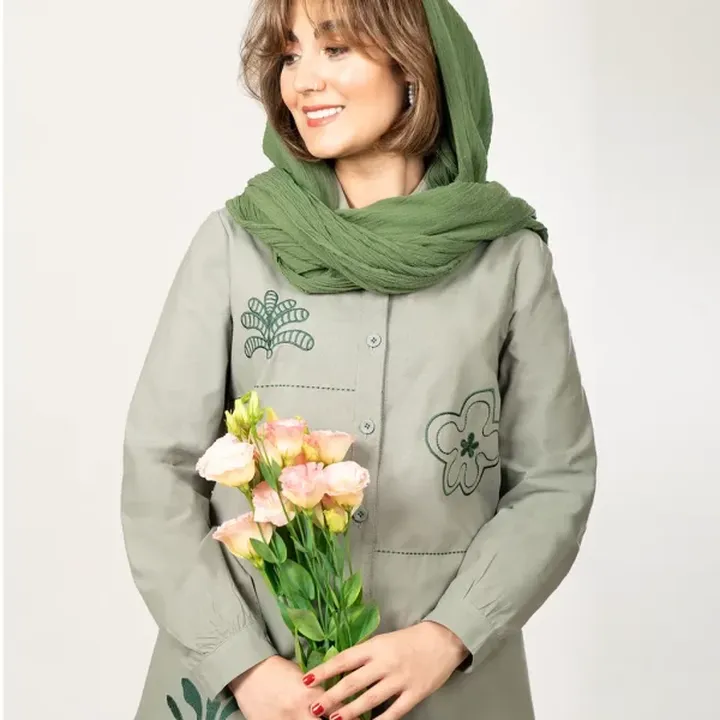 تنپوش الیاف اقاقیا