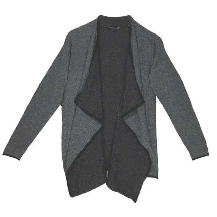 رویه زنانه اسمارا مدل Miko 862