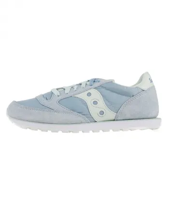 کفش ورزشی زنانه ساکونی Saucony مدل S1866-243