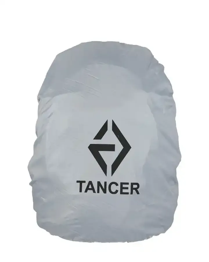 کاور کوله پشتی طوسی تنسر Tancer