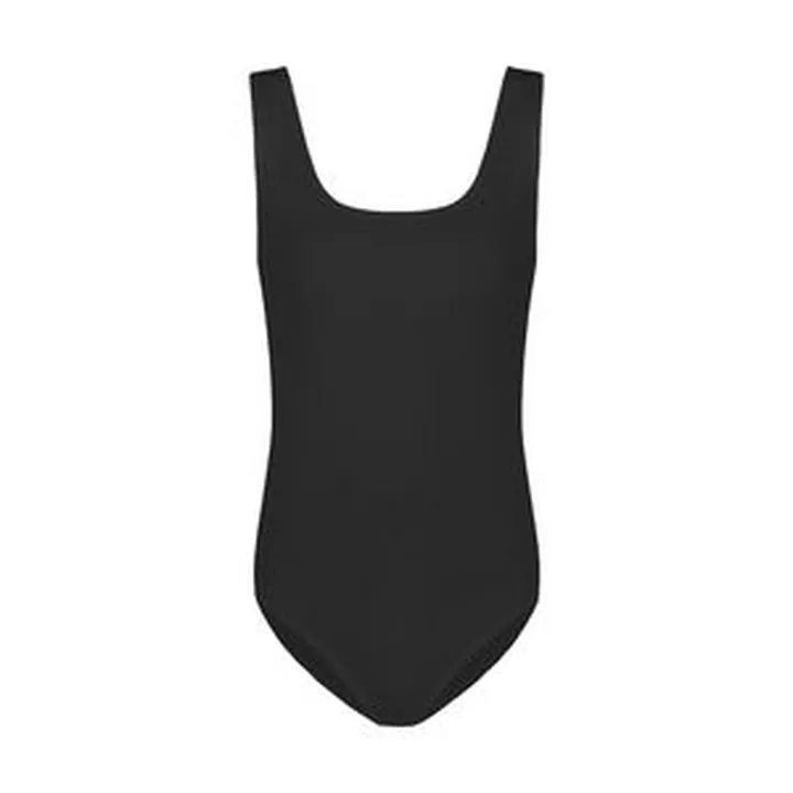 بادی زنانه مدل ماه 010