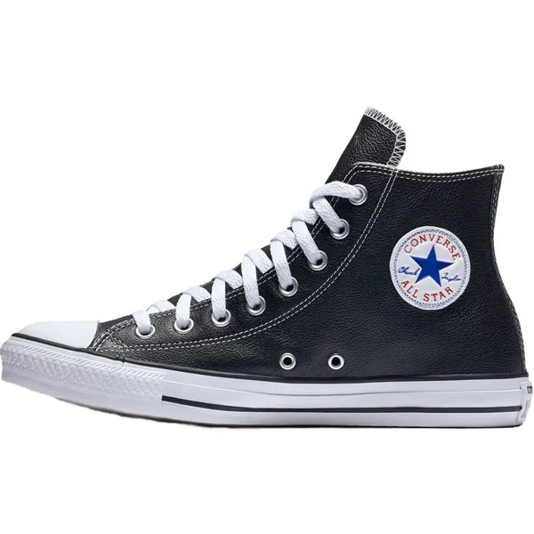 کفش کانورس مدل Chuck Taylor All Star