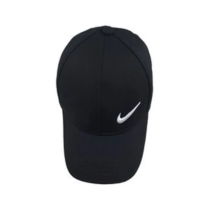 کلاه کپ مدل NN-45 کد 1266