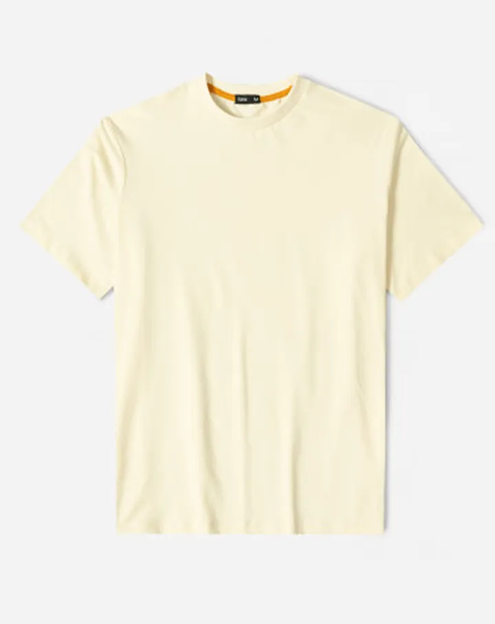 تیشرت ساده 95222