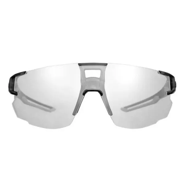 عینک JULBO مدل AEROSPEED GLASS