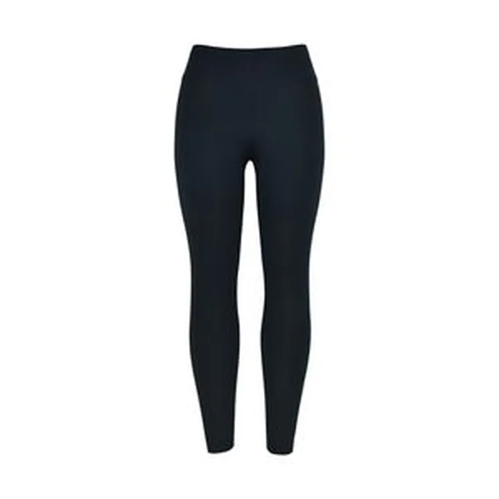 لگینگ زنانه مدل پاپا کد 3768