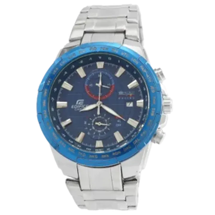 ساعت مچی مردانه کاسیو CASIO طرح ادیفایس مدل 2232