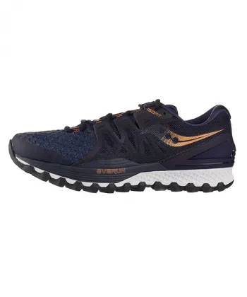 کفش ورزشی مردانه ساکونی Saucony مدل S20387-30