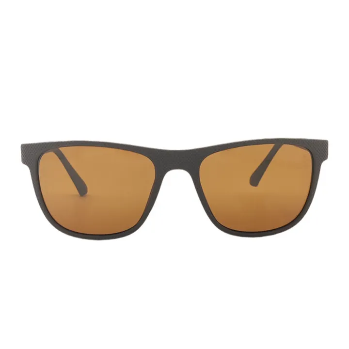 عینک آفتابی مورل مدل P55287 POLARIZED C8