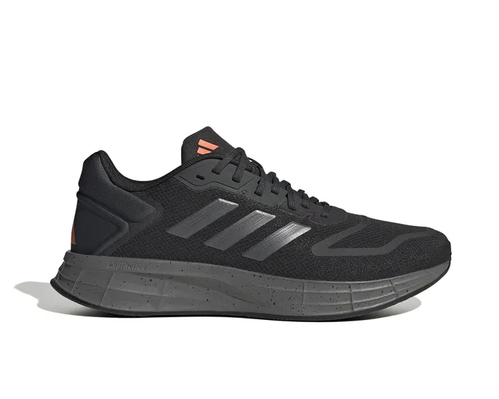 <span class="text-styled__StyledSpan-sc-d280c10c-1 dvOaRP">adidas< span>کفش دویدن Duramo 10