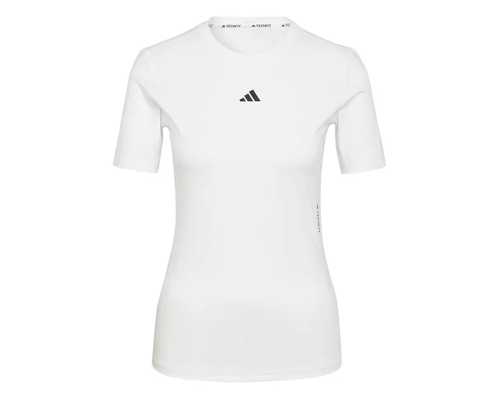 <span class="text-styled__StyledSpan-sc-d280c10c-1 dvOaRP">adidas< span>تیشرت آموزشی Tf Train T