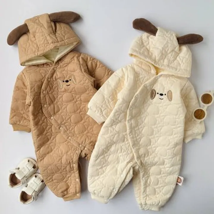 سرهمى هاپو 1099