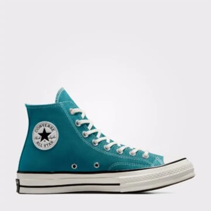 کتونی کانورس converse Chuck 70  کد A05589C.947