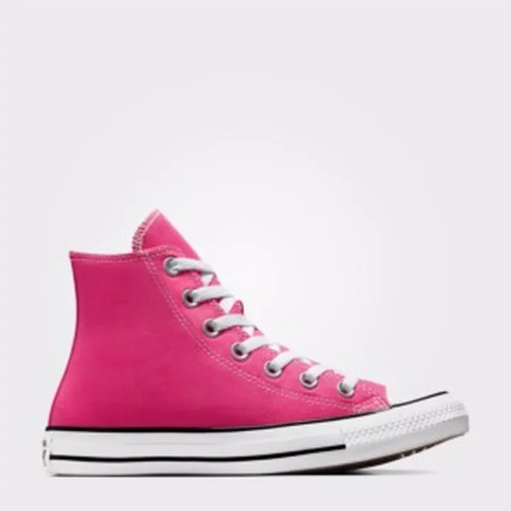 کتونی کانورس converse Chuck Taylor All Star  کد A08136C.672