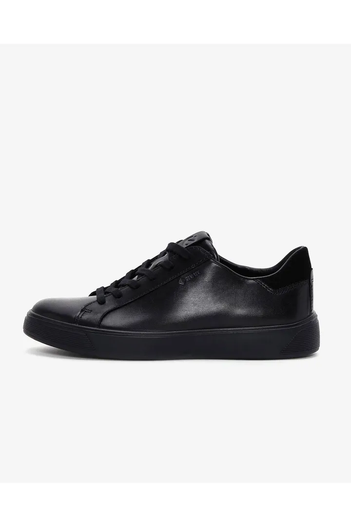 <span class="text-styled__StyledSpan-sc-d280c10c-1 dvOaRP">Ecco< span>Street Tray M Sneaker Sneaker مردانه مشکی 50457401001