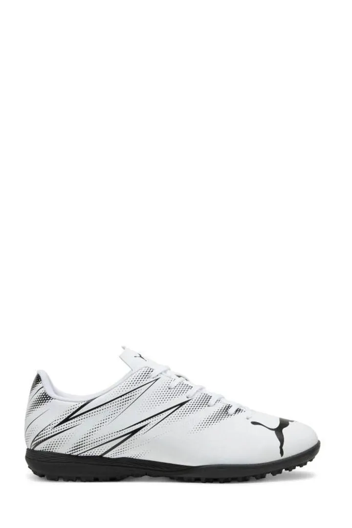 <span class="text-styled__StyledSpan-sc-d280c10c-1 dvOaRP">Puma< span>Attacanto Tt Astroturf 107478 05 White