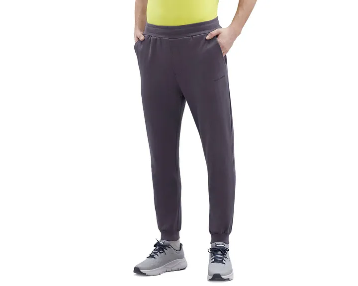 <span class="text-styled__StyledSpan-sc-d280c10c-1 dvOaRP">Skechers< span>شلوار ورزشی New Basics M Jogger Sweatpant