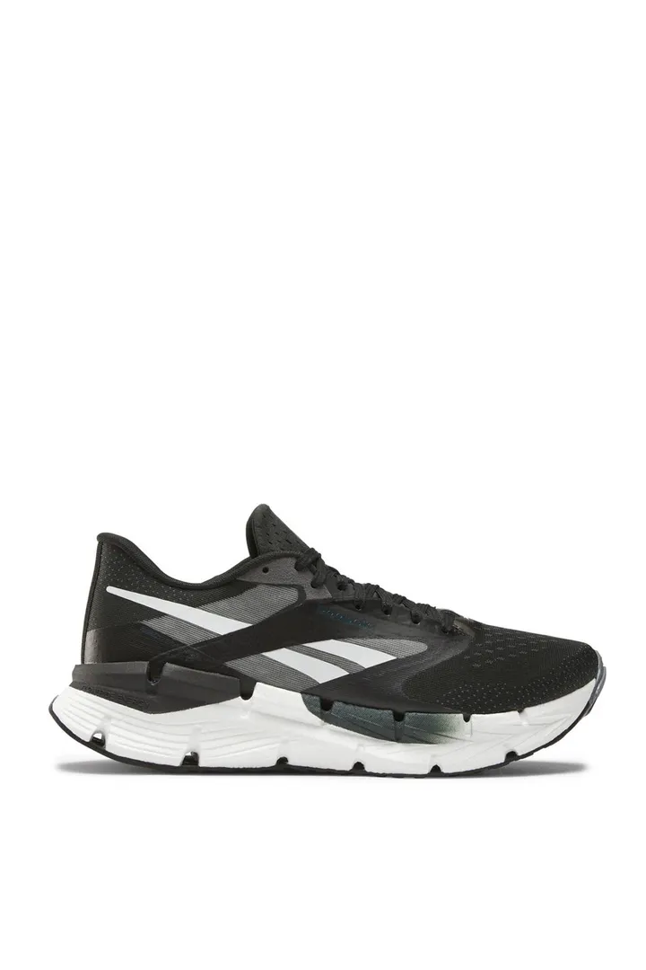 <span class="text-styled__StyledSpan-sc-d280c10c-1 dvOaRP">Reebok< span>کفش دویدن مردانه مشکی 100206635 FLOATZIG SYMMETROS