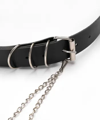 کمربند زنانه بیسراک Bisrak کد Belt-W301