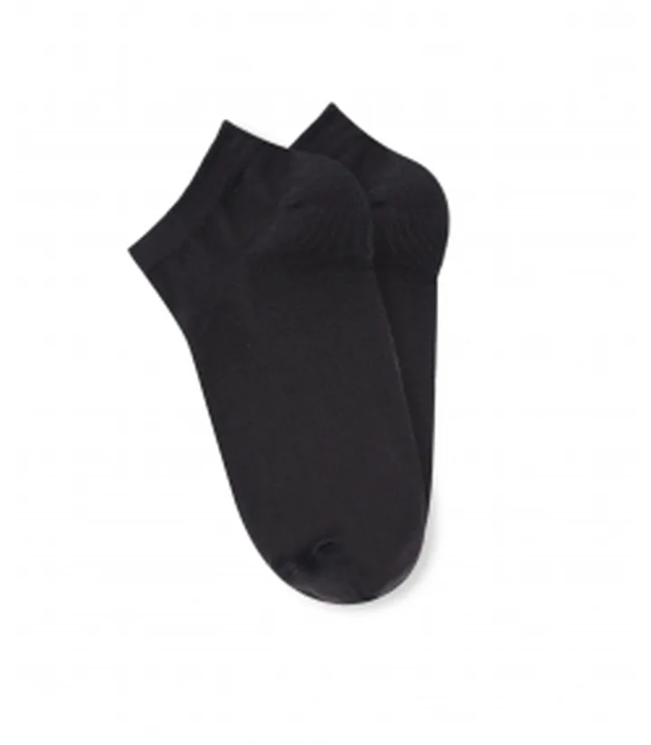 جوراب مچی مردانه جوتی جینز JootiJeans کد 51852005