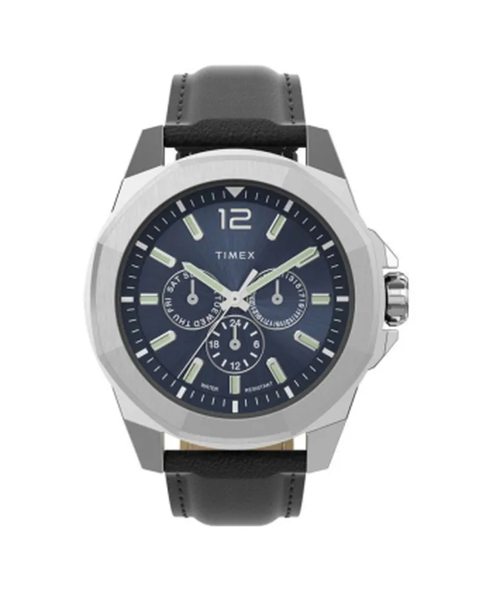 ساعت عقربه ای مردانه تایمکس Timex مدل TW2V43200