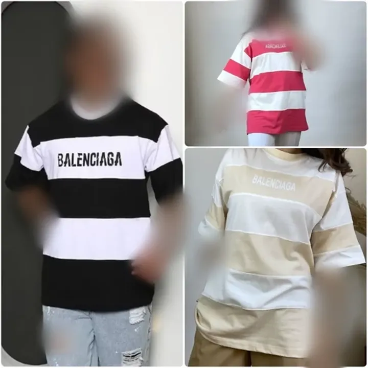 تیشرت مرکل جنس پنبه فری 36تا46