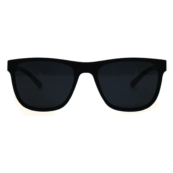 عینک آفتابی اوگا مدل 78025 POLARIZED