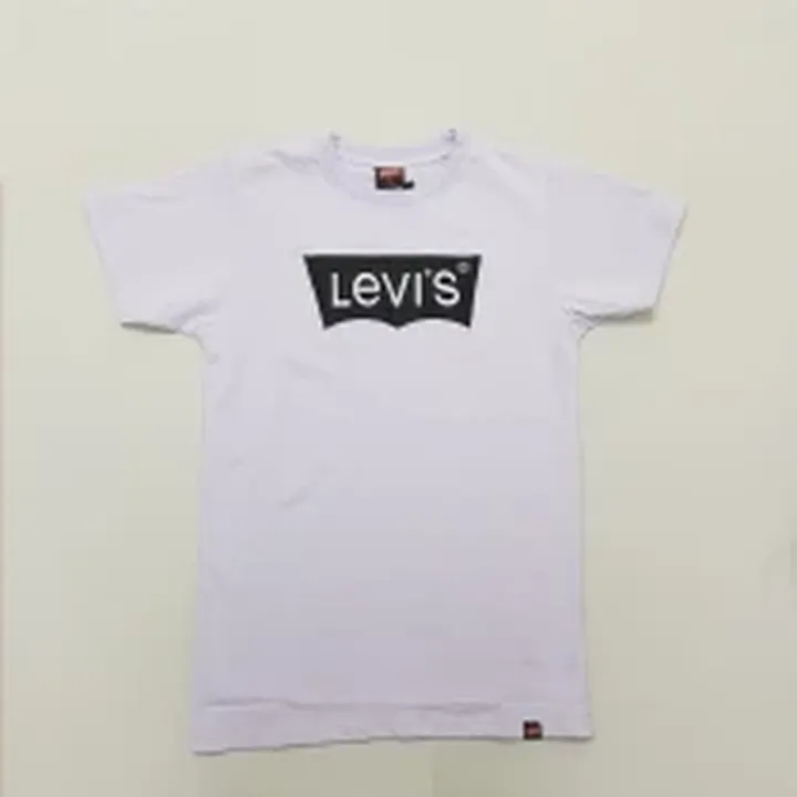 تی شرت مردانه برند LEVIS کد665011