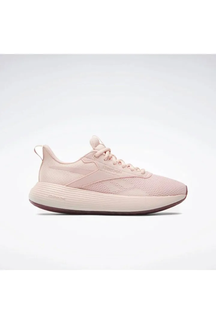 <span class="text-styled__StyledSpan-sc-d280c10c-1 dvOaRP">Reebok< span>کفش پیاده روی زنانه Dmx Comfort + صورتی