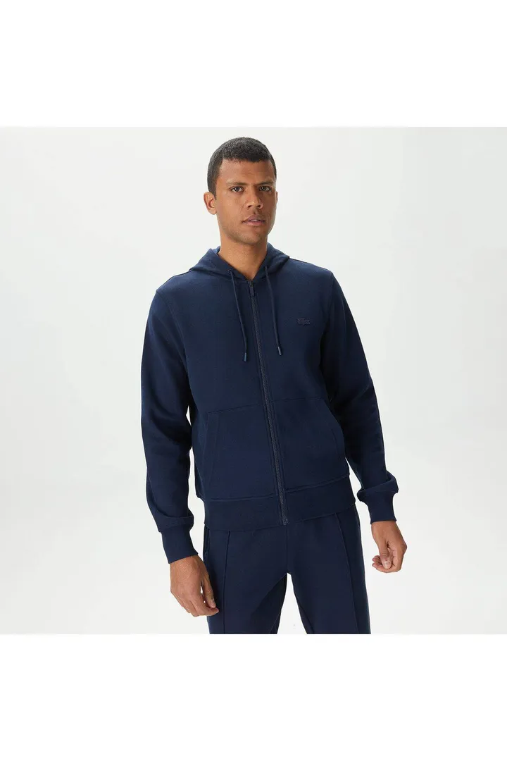 <span class="text-styled__StyledSpan-sc-d280c10c-1 dvOaRP">Lacoste< span>سویشرت زنانه-مردانه