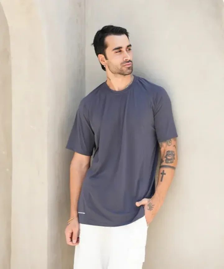 تیشرت ورزشی T42051