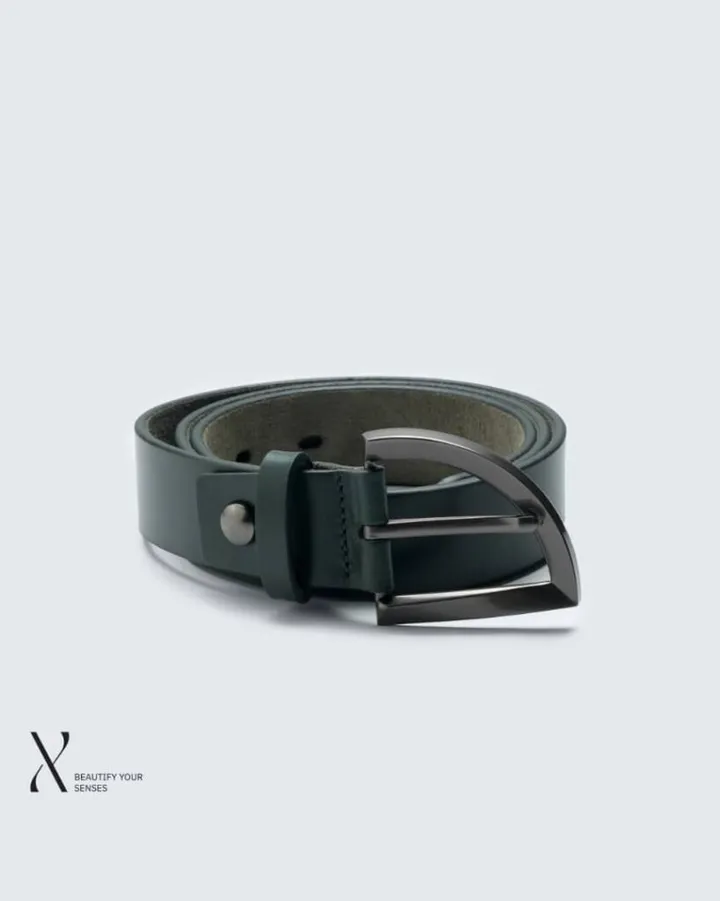 کمربند کانیا ژاوا