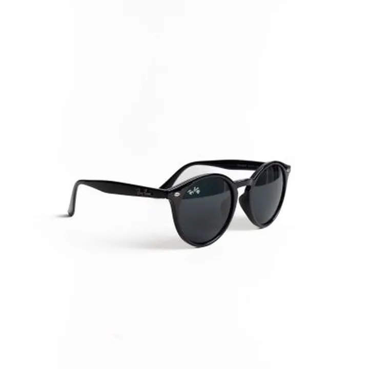 عینک آفتابی 2180 RayBan مشکی