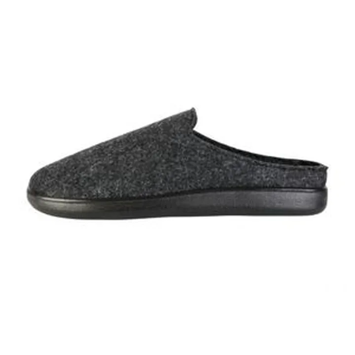 دمپایی زنانه اسمارا مدلES 19188777