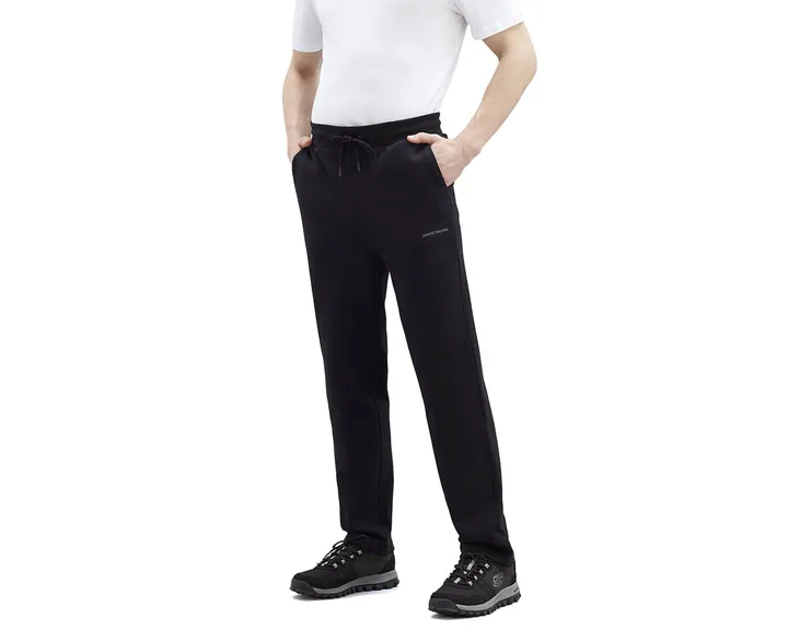 <span class="text-styled__StyledSpan-sc-d280c10c-1 dvOaRP">Skechers< span>شلوار گرمکن معمولی Regular Sweatpant