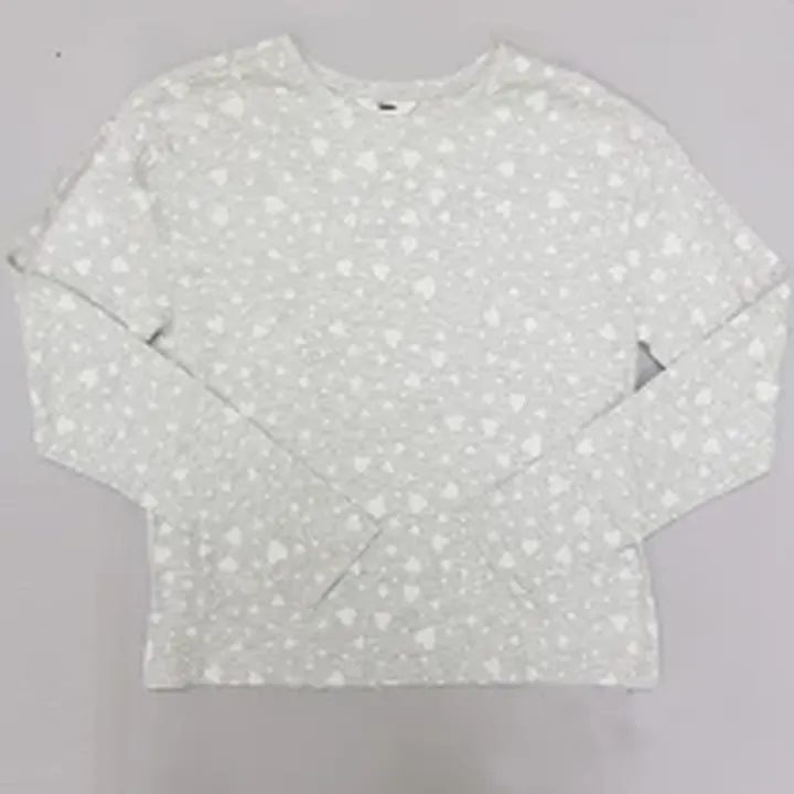 بلوز زنانه 28931 کد 10 مارک M&S